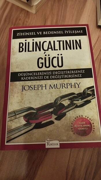 Kitap