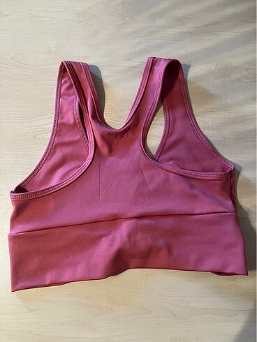 Diğer Spor büstiyer M/L