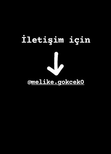 l Beden mor Renk Tesettür abiye