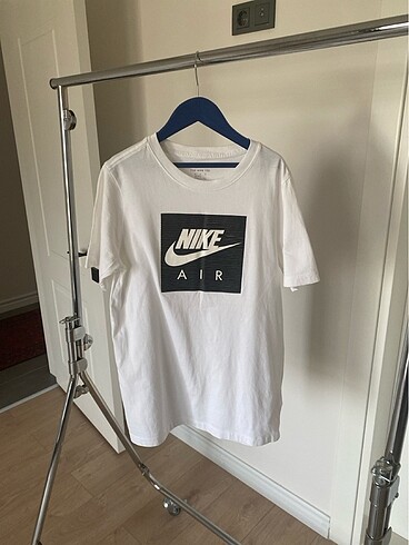 Nike orijinal tişört