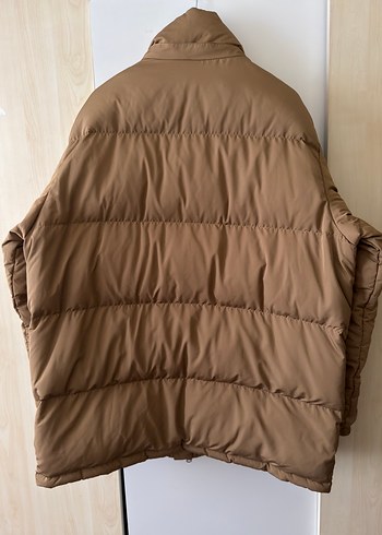 LACOSTE 54 BEDEN FATURALI SIFIR - Görsel 8