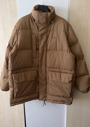 LACOSTE 54 BEDEN FATURALI SIFIR - Görsel 7