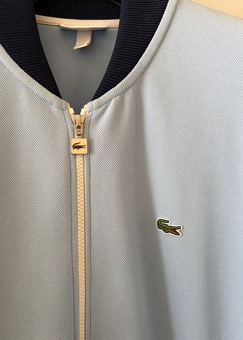 LACOSTE FATURALI 7-L/XL - Görsel 2