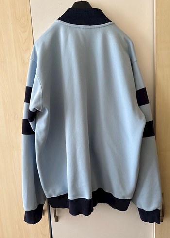 LACOSTE FATURALI 7-L/XL - Görsel 6