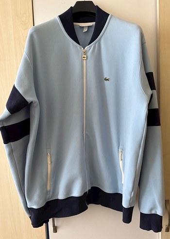 Lacoste l/xl