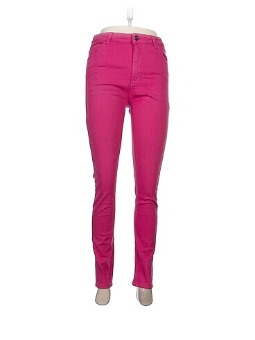 Koton Jean / Kot %70 İndirimli.