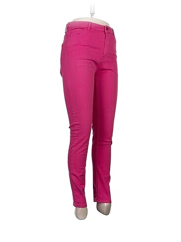 Koton Koton Jean / Kot %70 İndirimli.