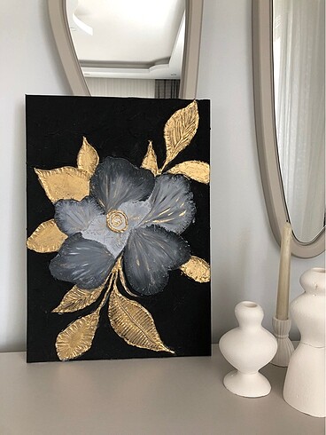 Doku tablo 35x50