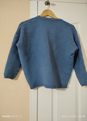Diğer Kadın sweatshirt