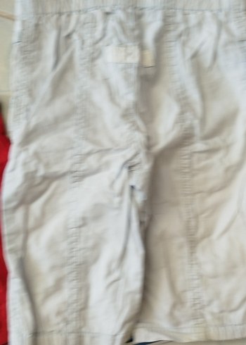 Çocuk Renkli Baskılı Atlet Seti - Görsel 6