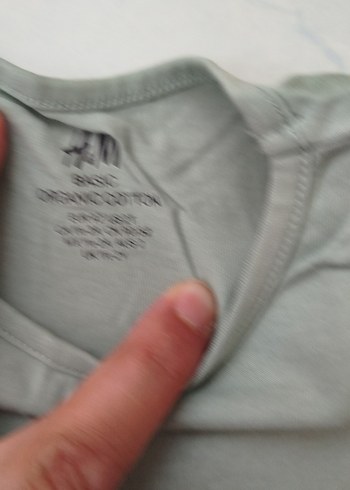 Kız Çocuk Fırfırlı Elbise 3'lü Set - Görsel 7