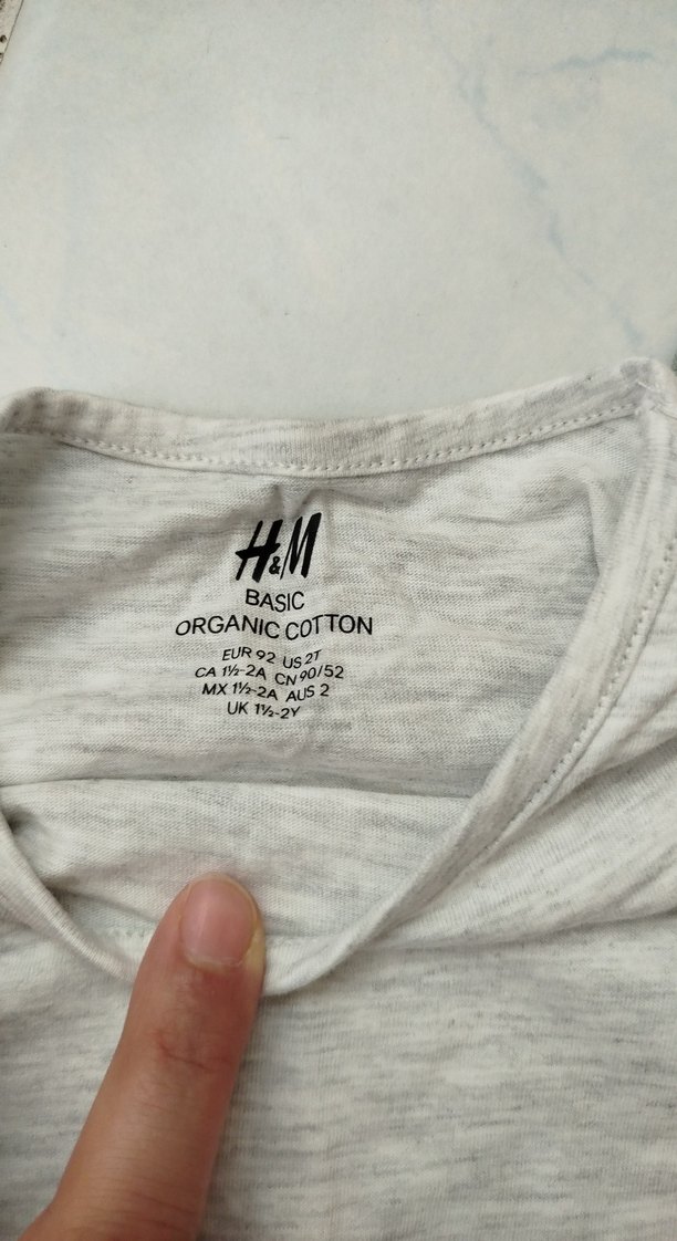 Kız Çocuk Fırfırlı Elbise 3'lü Set - Görsel 4