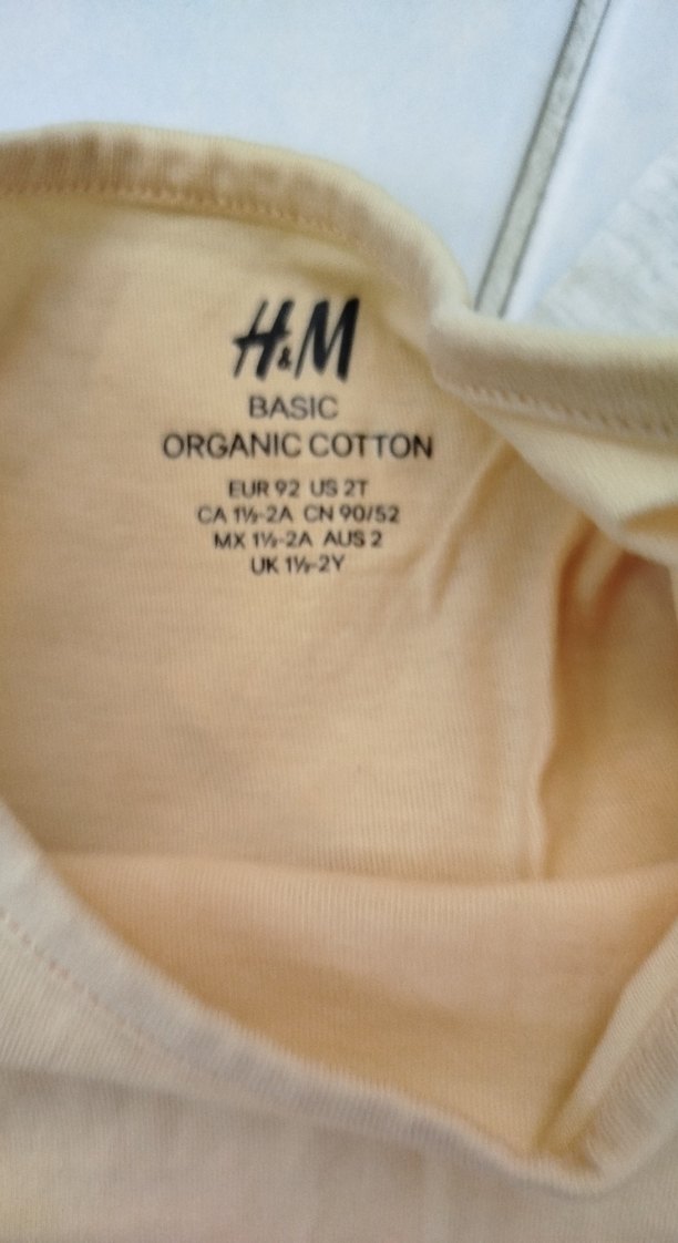 Kız Çocuk Fırfırlı Elbise 3'lü Set - Görsel 3