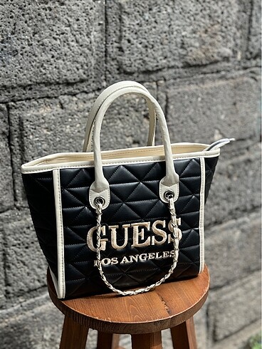 Guess çanta