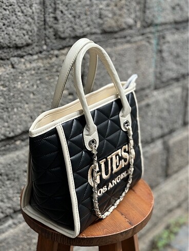 Guess Guess çanta