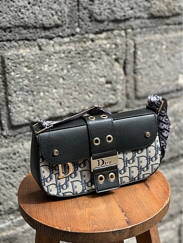 Dior çanta