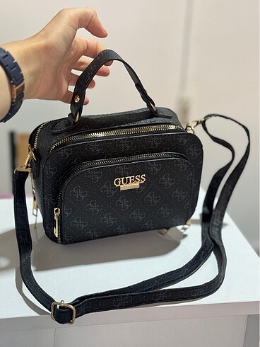 Guess çanta