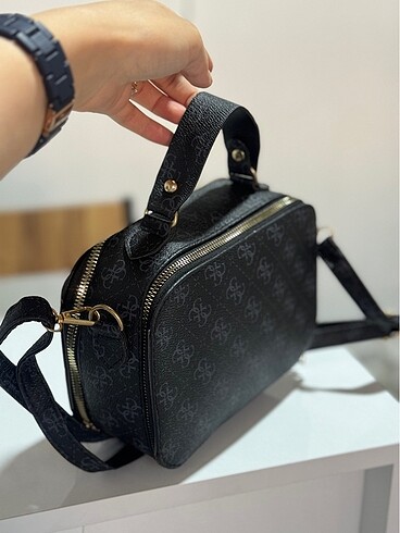 Guess Guess çanta
