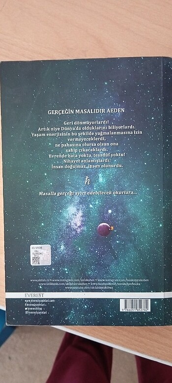  Aeden