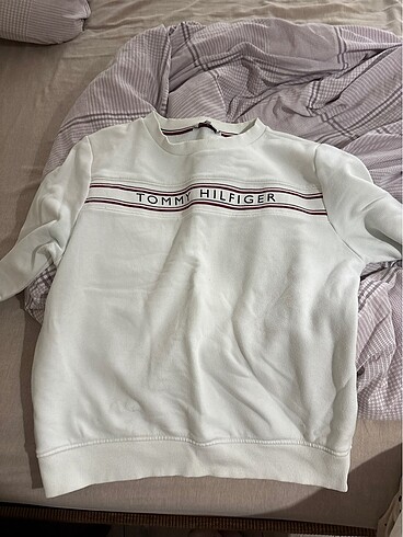 tommy sweat