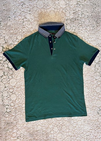 Altınyıldız Classics Polo Tişört