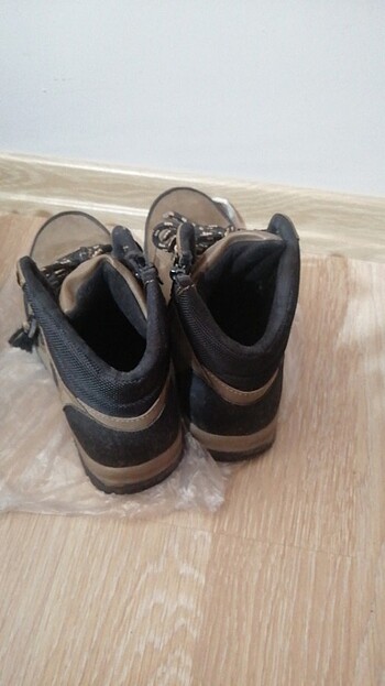 36 Beden Slazenger bot