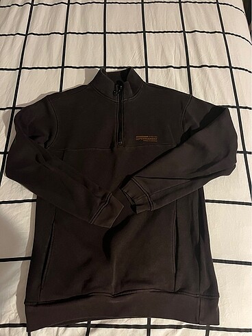 m Beden unisex sweatshirt