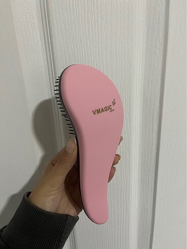 Tangle Teezer Tarak