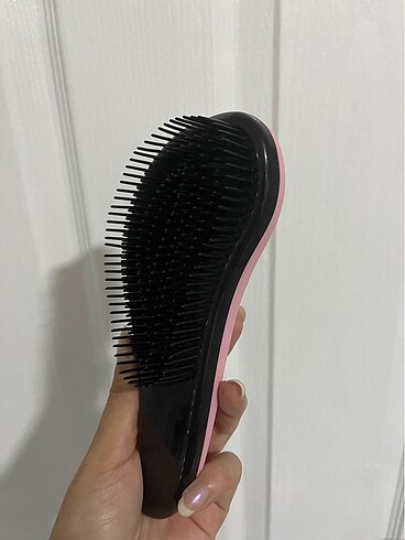  Beden Renk Tangle Teezer Tarak