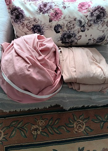 koltuk örtusu - Görsel 2