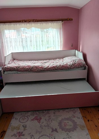 çok ıy durumda - Görsel 2