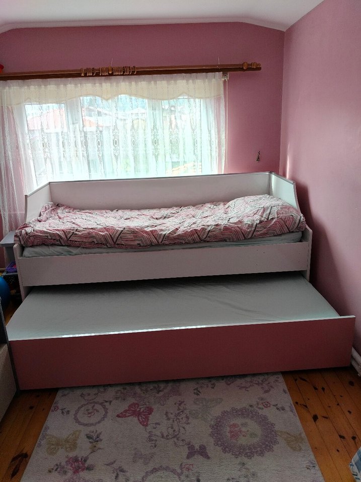 çok ıy durumda - Görsel 2