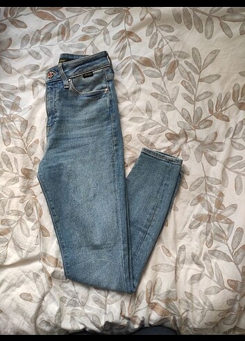Mavi marka jeans