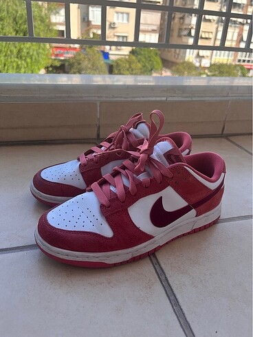 Nike Dunk