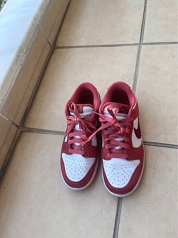Nike Nike Dunk
