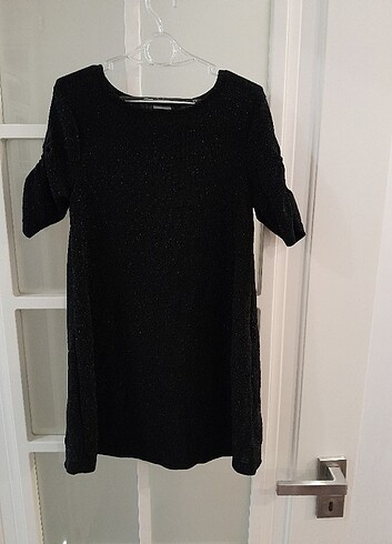 Next Girls Dress