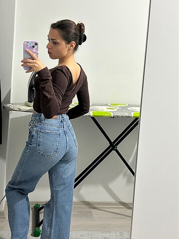 s Beden Kot jean