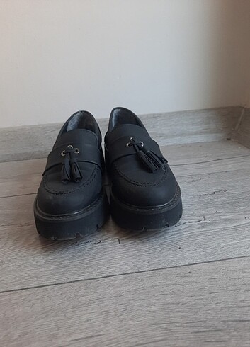Elle Elle ayakkabı