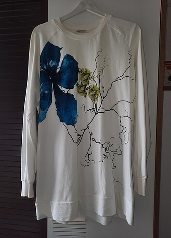 Kayra sweatshirt