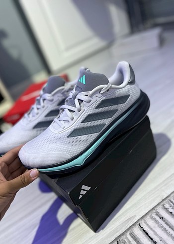 Orjinal adiasın ürünüdür tertemiz - Görsel 5