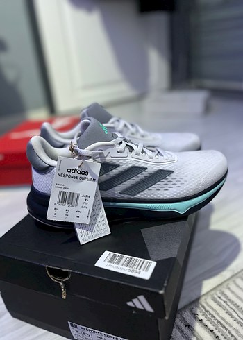 Orjinal adiasın ürünüdür tertemiz - Görsel 7