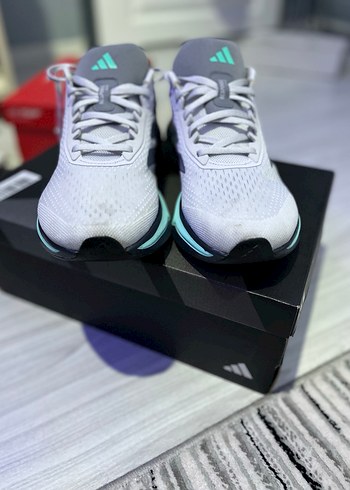 Orjinal adiasın ürünüdür tertemiz - Görsel 6