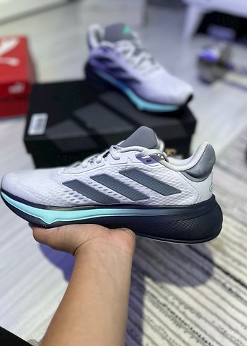 Orjinal adiasın ürünüdür tertemiz - Görsel 3