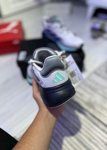 Orjinal adiasın ürünüdür tertemiz - Görsel 4