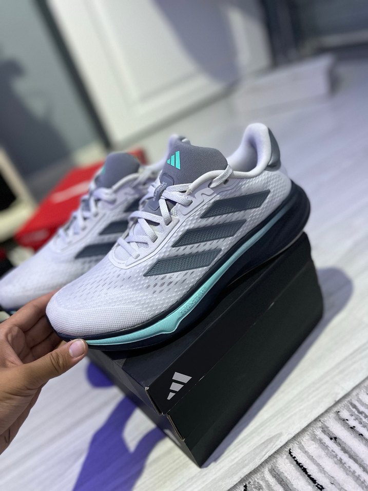 Orjinal adiasın ürünüdür tertemiz - Görsel 5