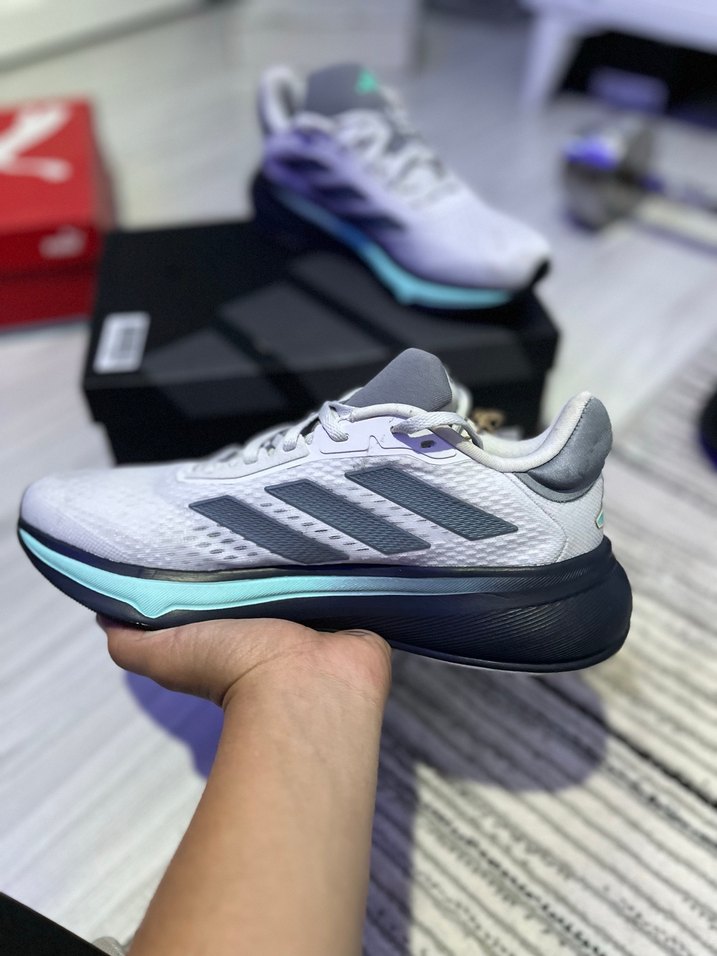 Orjinal adiasın ürünüdür tertemiz - Görsel 3