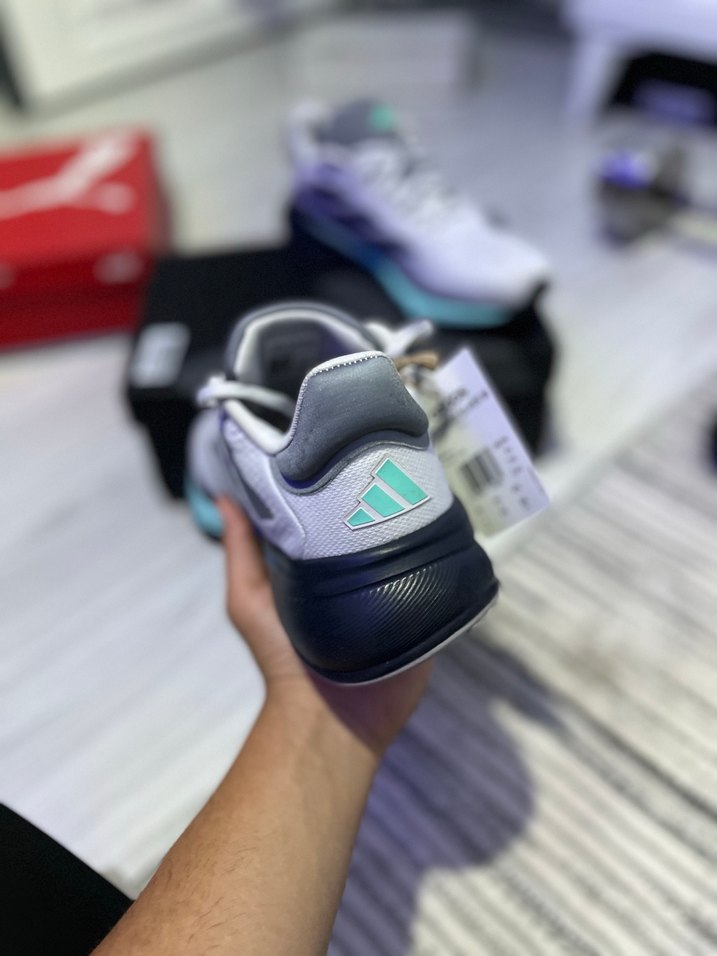 Orjinal adiasın ürünüdür tertemiz - Görsel 4