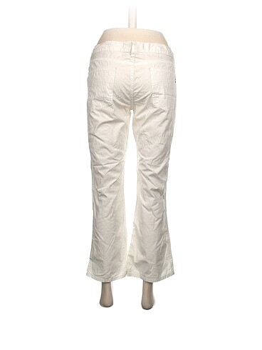 Mavi Jeans Düz Kesim %70 İndirimli. - Görsel 3