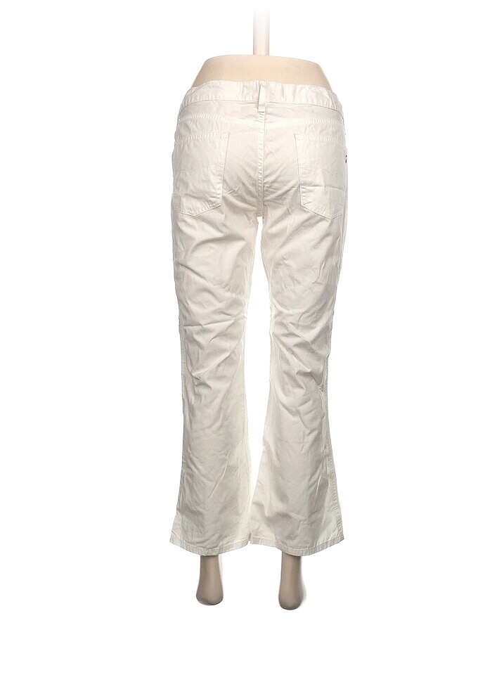 Mavi Jeans Düz Kesim %70 İndirimli. - Görsel 3