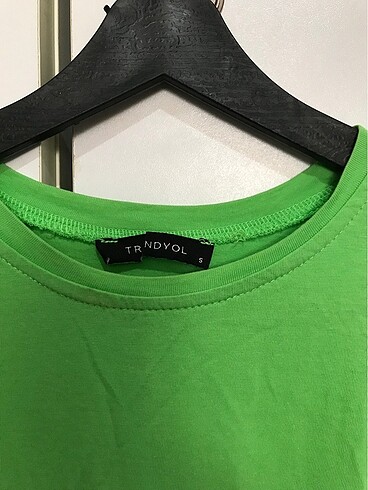 Trendyol & Milla trendyol elbise